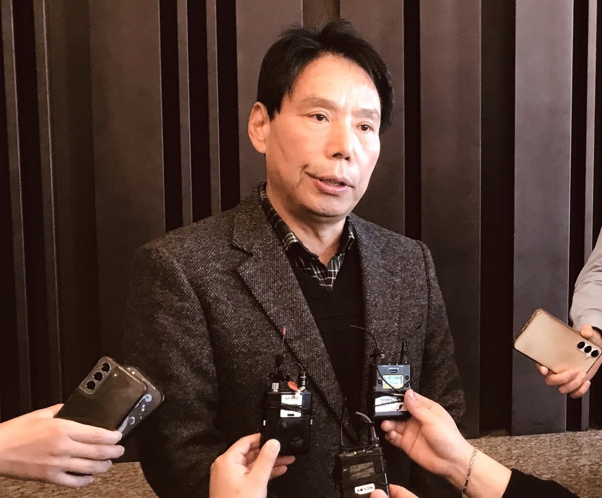 新越王？西媒：若保持当前频率，姆巴佩本赛季西甲越位将超50次