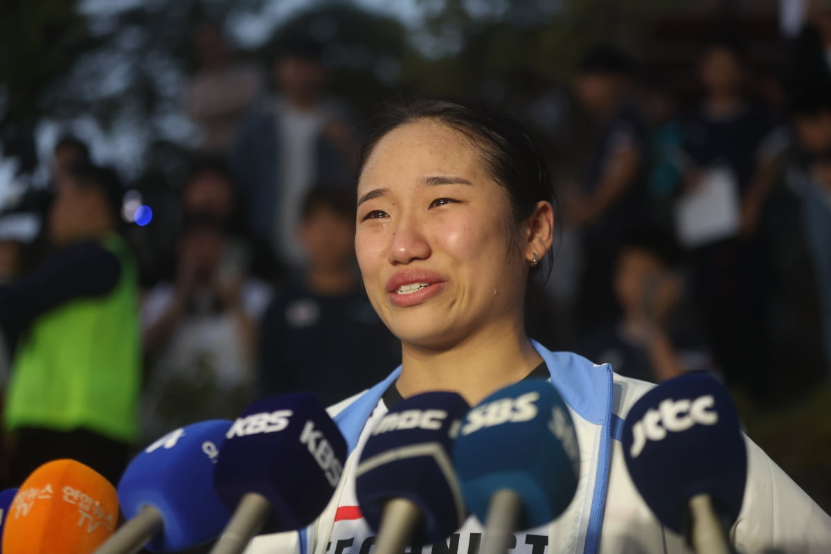 2亿欧！哈兰德最新德转身价上涨2000万 历史第一身价
