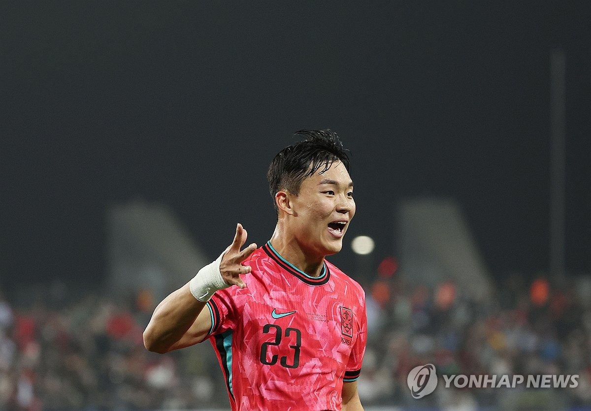 赢在外线！篮网三分神准39中19，托马斯34分救主