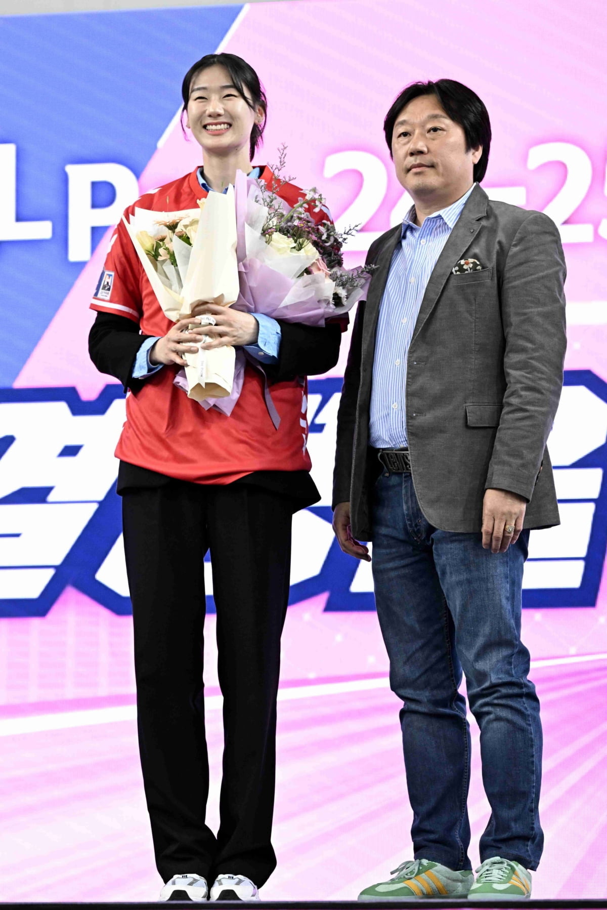 ⚽韩K联战报：林加德送助攻 卢卡斯一锤定音 首尔FC作客1-0力克水原FC