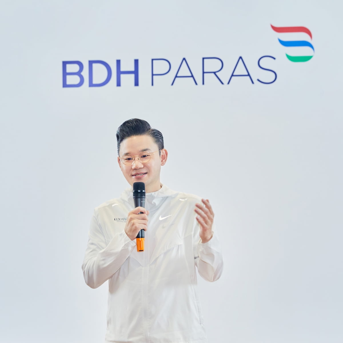 从2.8亿美元到3.8亿，将成为NBA历史首人！可你很难再带队夺冠