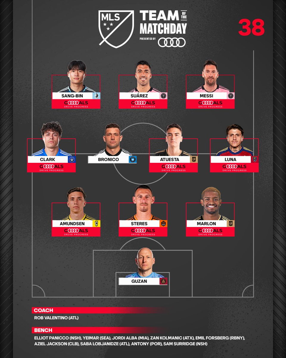 索兰克再下一城！热刺仍3-5落后利物浦