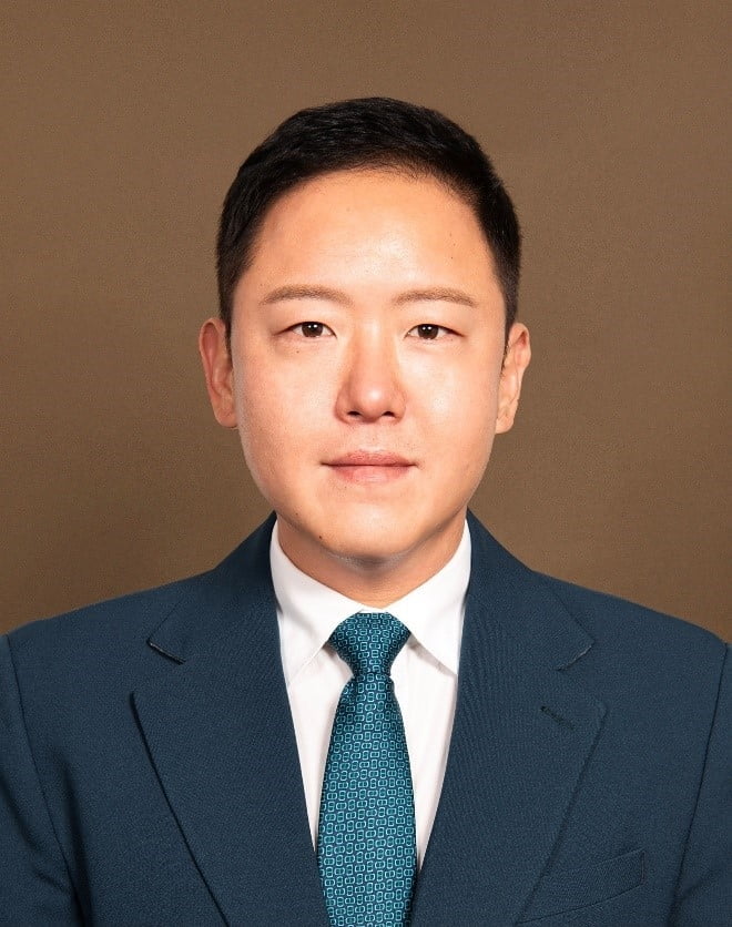 ❤️大圣再见！北控男篮退役孙悦9号球衣，一个时代正式落幕