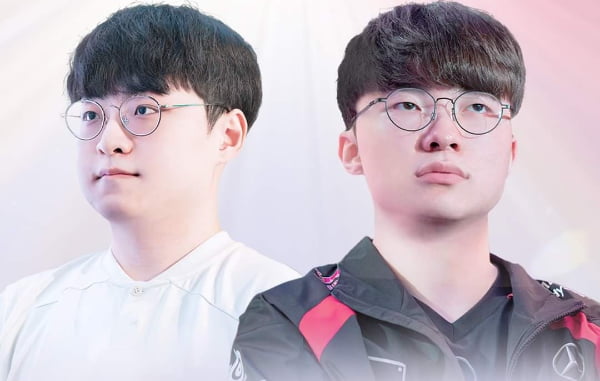 ⛳深度：阿尔特塔势必会欣喜于厄德高的归来，但萨卡还在持续证明自己