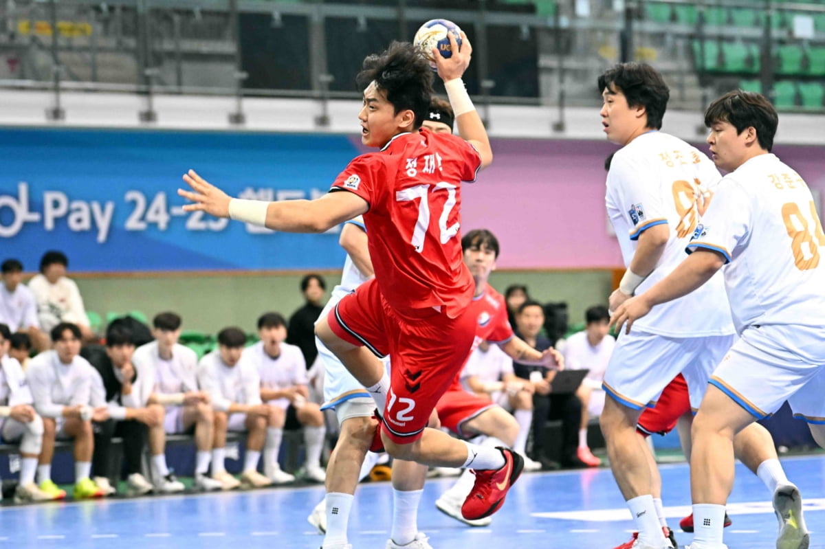 角球之王！阿森纳这赛季的定位球战术怎么这么猛？