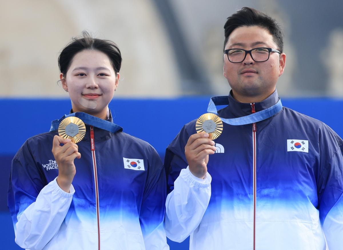 电讯报：西汉姆联担心其总监蒂姆-斯泰登转投阿森纳接任埃杜