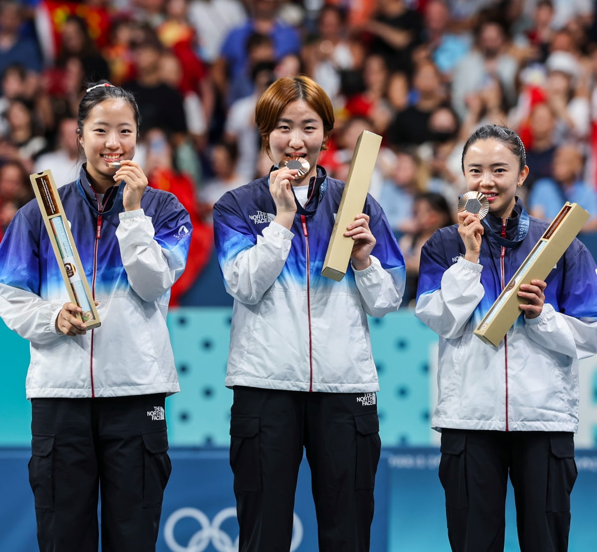 回声报：利物浦外租小将斯坎伦背伤复发，最早要11月才能复出