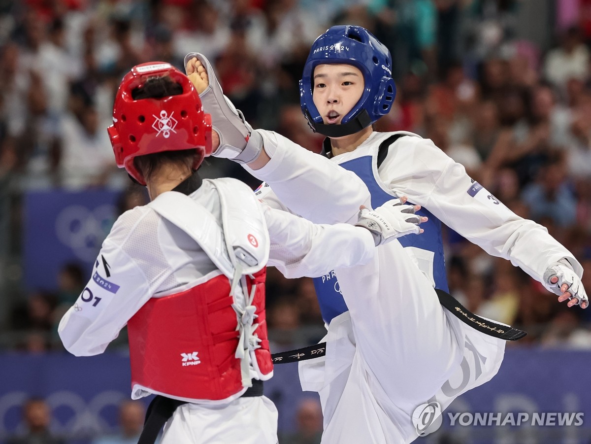 【人物】“海王”卢卡库莅临那不勒斯，进球风暴降临？