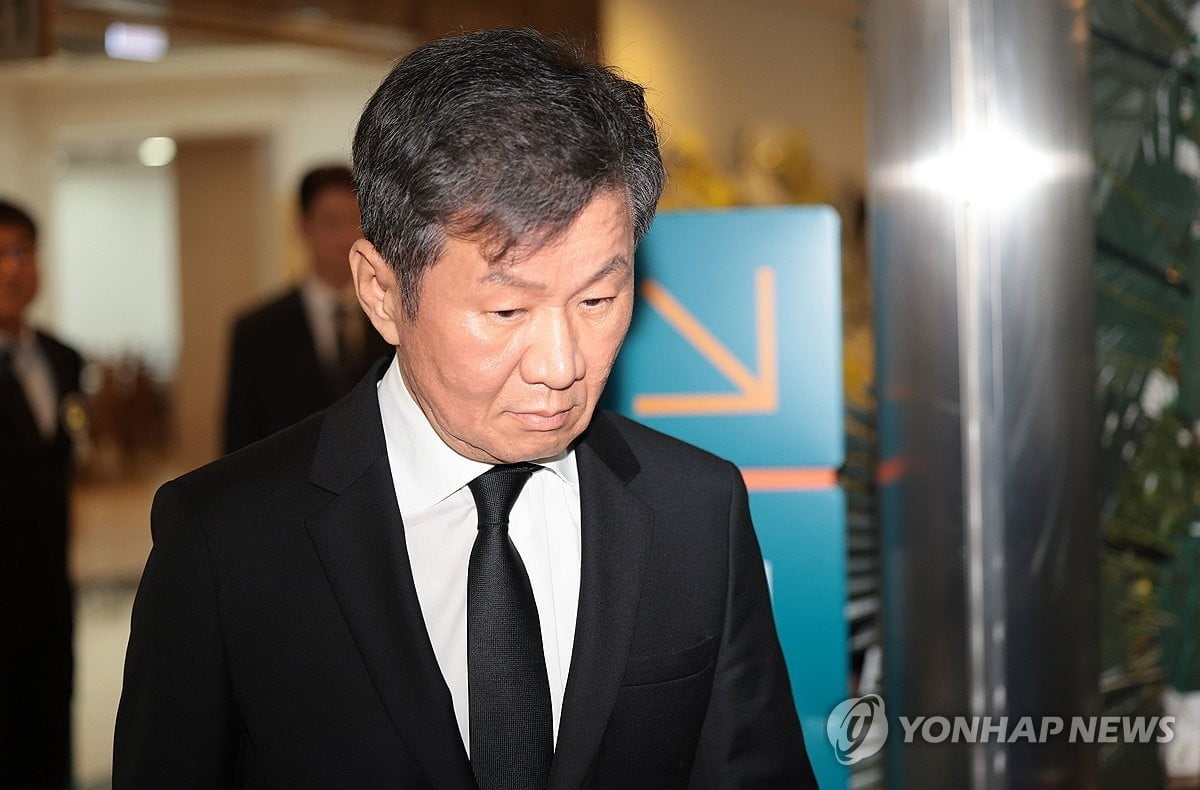 沙德成为第四位在英超戴帽的德国球员，上一位是许尔勒