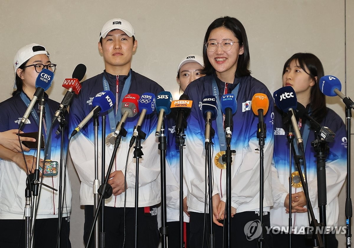阿尔瓦雷斯禁区内推射破门 塞尔塔1-0领先巴拉多利德