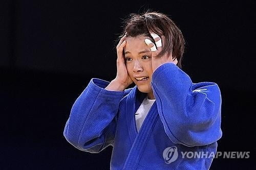 梅西缺席训练因感染流感 复出之战推迟至下周四