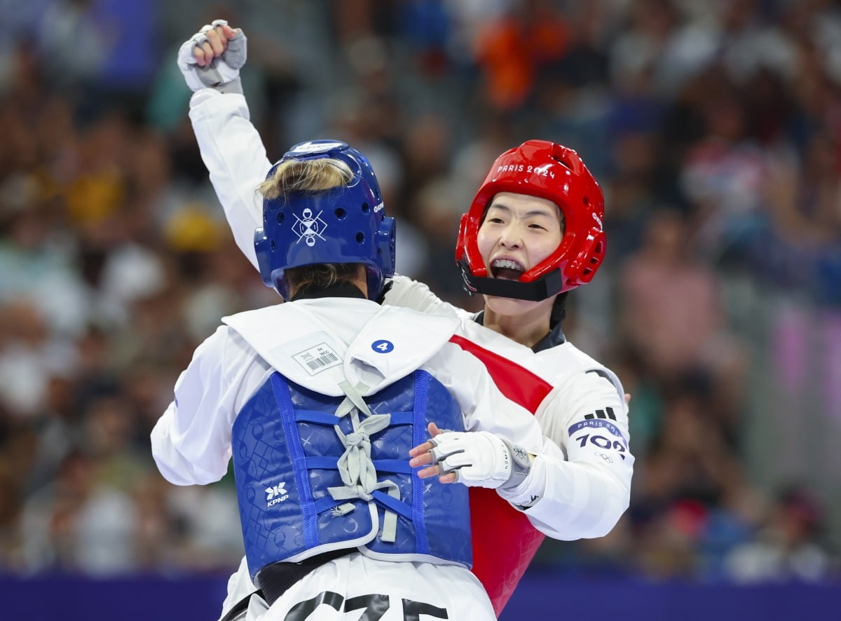 弗赖堡vs沃尔夫斯堡球员评分：库布勒8.7分，贝伦斯6.0分