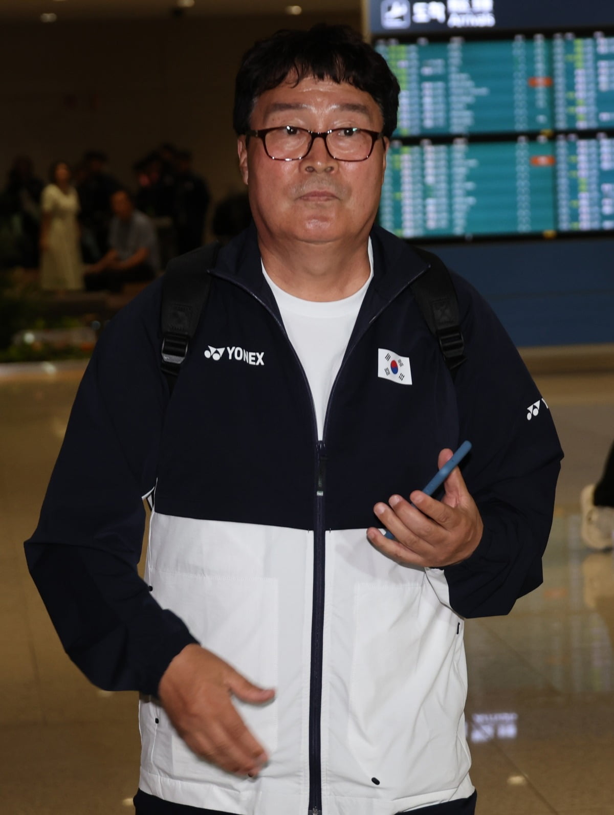 ✅博班确认加盟土耳其俱乐部 合同含随时可以回NBA打球条款