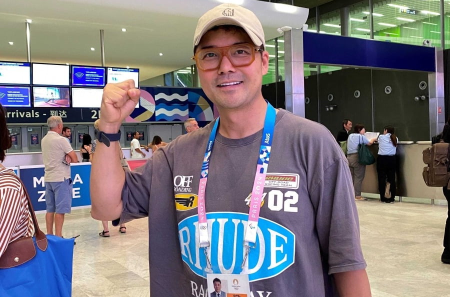 ✅火勇大战裁判报告出炉：漏吹波杰发球5秒违例，库明加犯规判罚无误