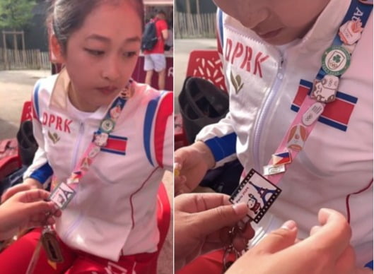 要不考虑下国足？阿贾克斯华裔球员天乐连续三个主场破门