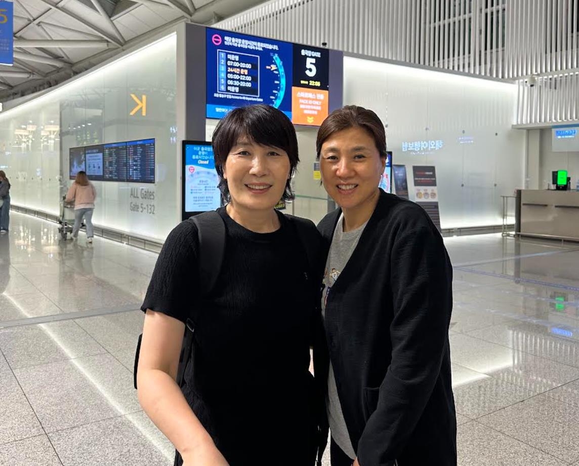 ❤️初为人父！格拉利什社媒宣布女儿出生 英媒曝光多张女友孕期亲密照
