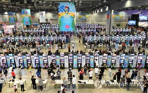 迪马济奥：罗马接近先租后买签下尤文中卫贾洛 总价1000万欧
