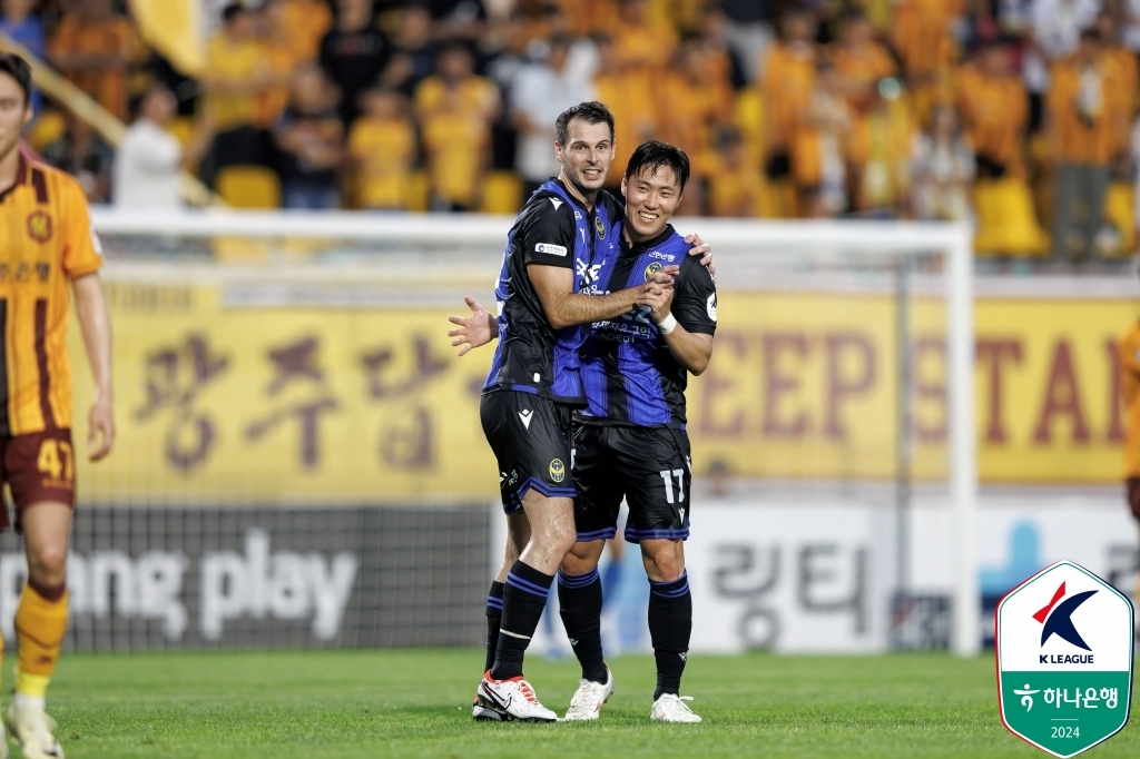 多特蒙德vs斯图加特球员评分：米约9.3分，施洛特贝克5.9分