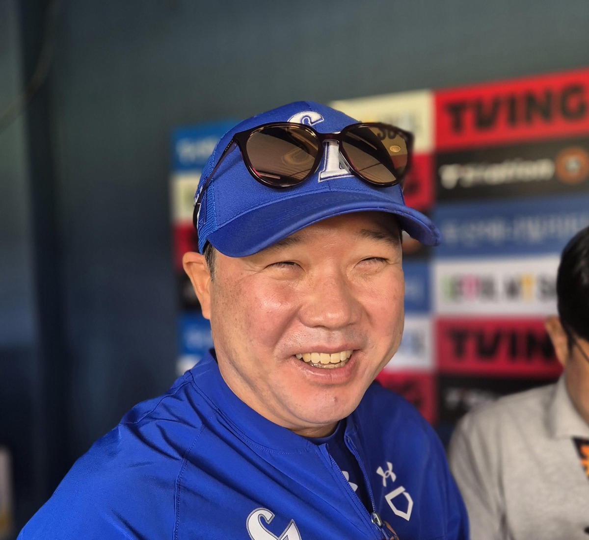 半场战报：赫塔费1-0西班牙人，阿尔瓦罗-罗德里格斯破门