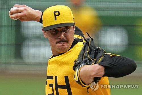 小因扎吉：正在评估塔雷米是否首发，我对他的表现很满意