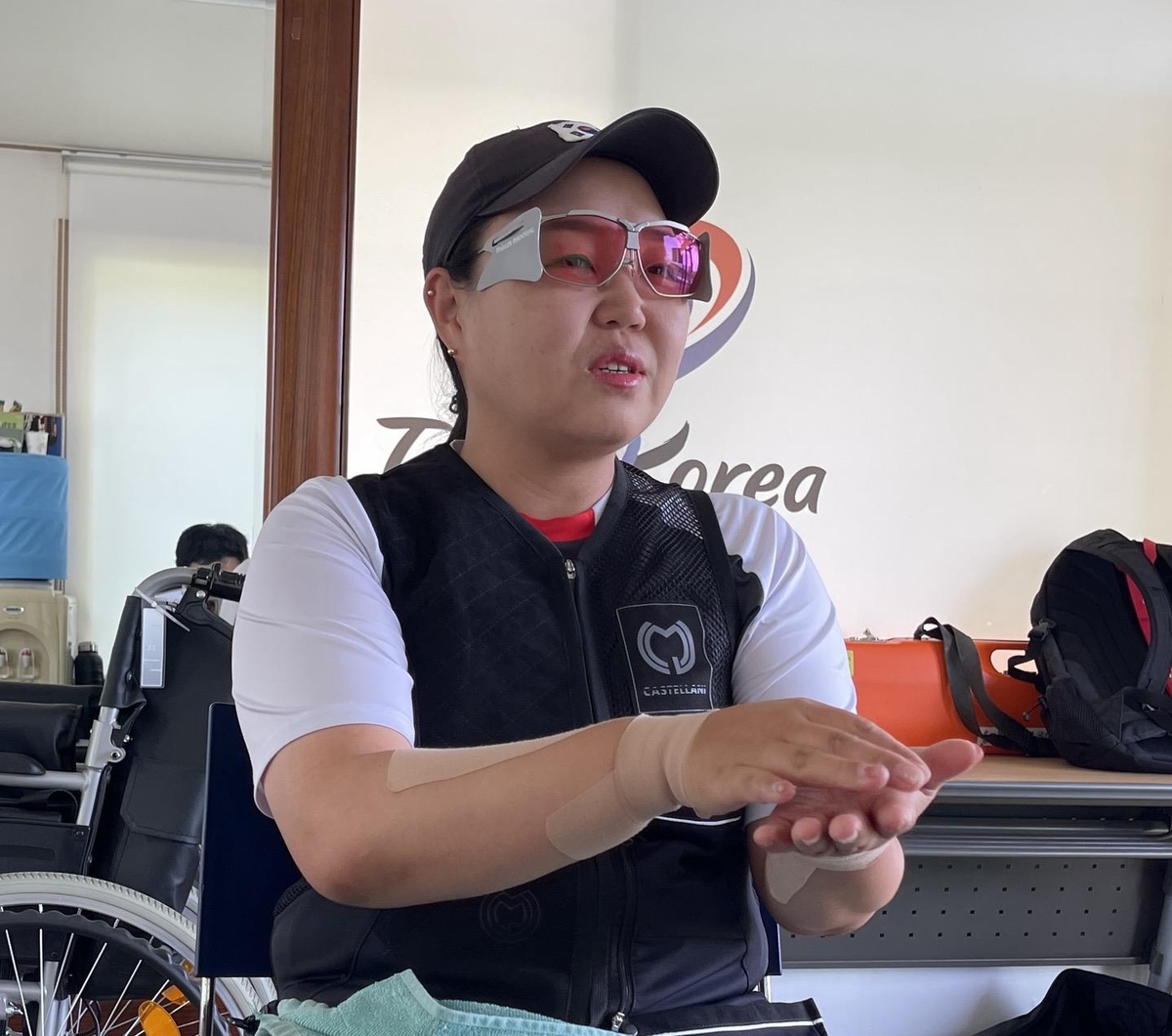 马刺vs鹈鹕前瞻：文班亚马有望复出，马刺能否终结3连败？