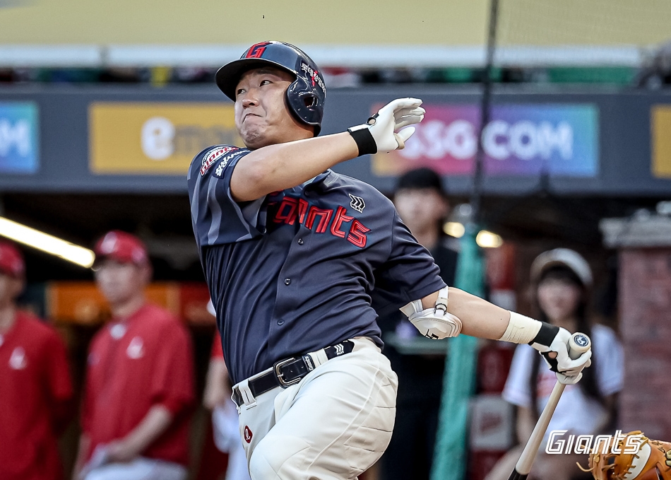 【观点】巴萨继续横扫，已成战术巨人
