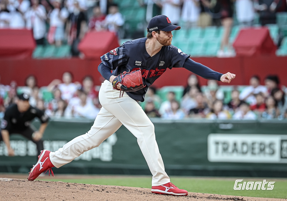 库里&追梦只打半场！勇士季前赛先发出炉：库里、梅尔顿、库明加、追梦、 TJD