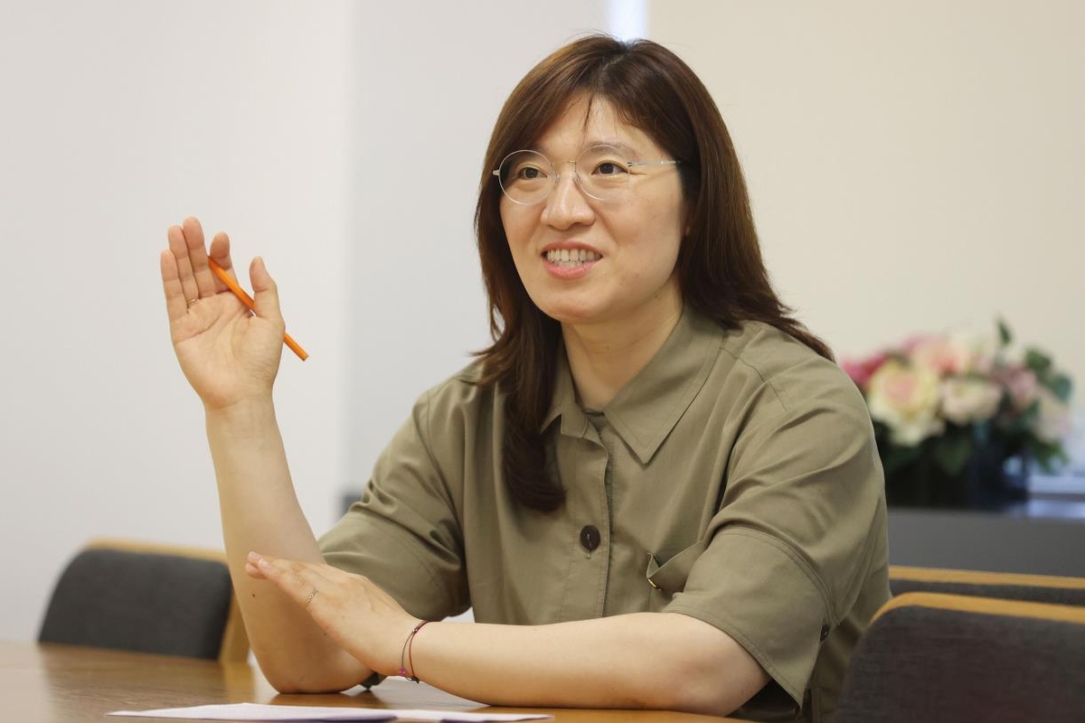 梅罗时代终结！2024金球奖候选皇马曼城分庭抗礼 一人有望成黑马
