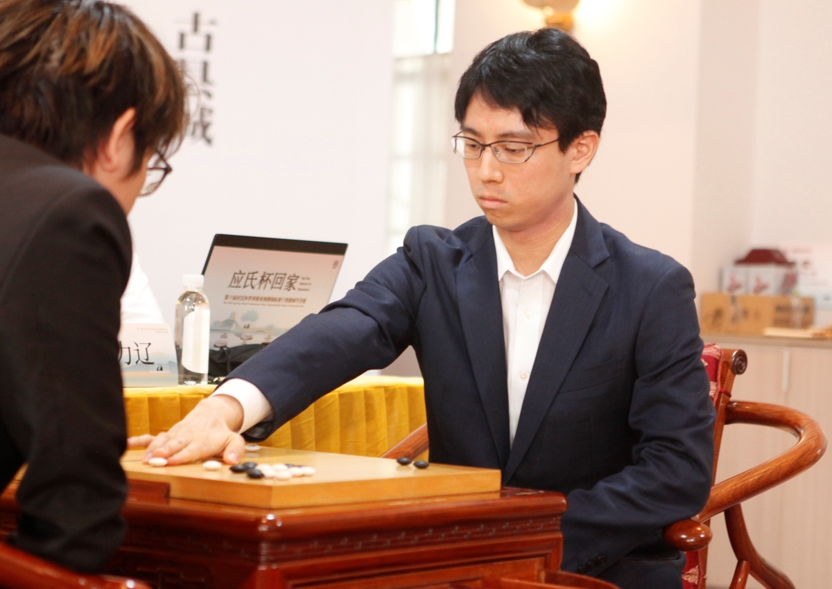 马塔买下圣迭戈俱乐部股份，现役球员中第一个MLS俱乐部老板