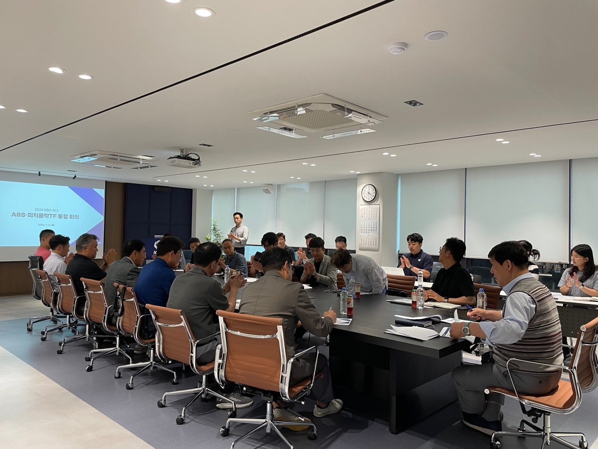 阿奎罗：姆巴佩会让皇马变得更强大 但不能保证他们卫冕欧冠冠军