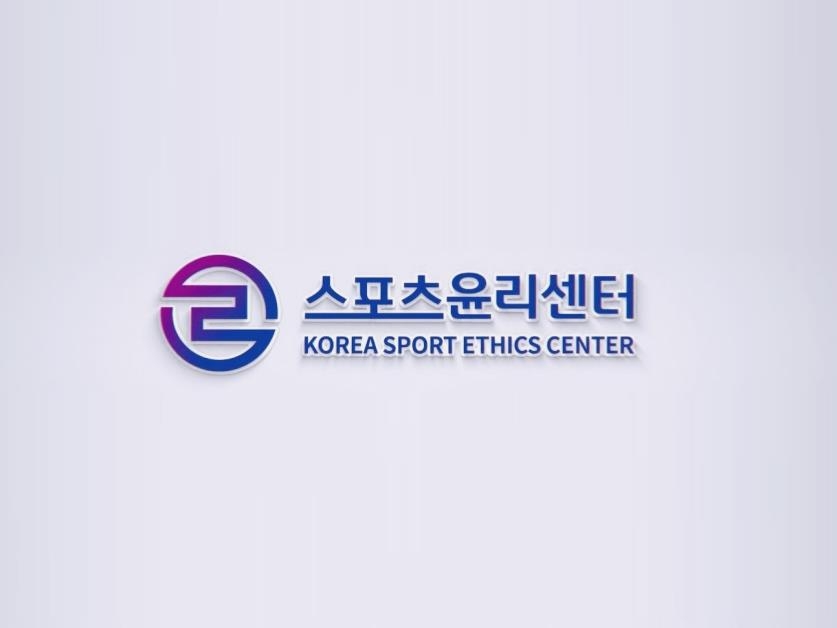 记者：曼城计划冬窗签3名球员，吉马良斯和苏比门迪是热门候选