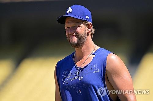 欧玛爆射破门 埃尔夫斯堡客场取得领先