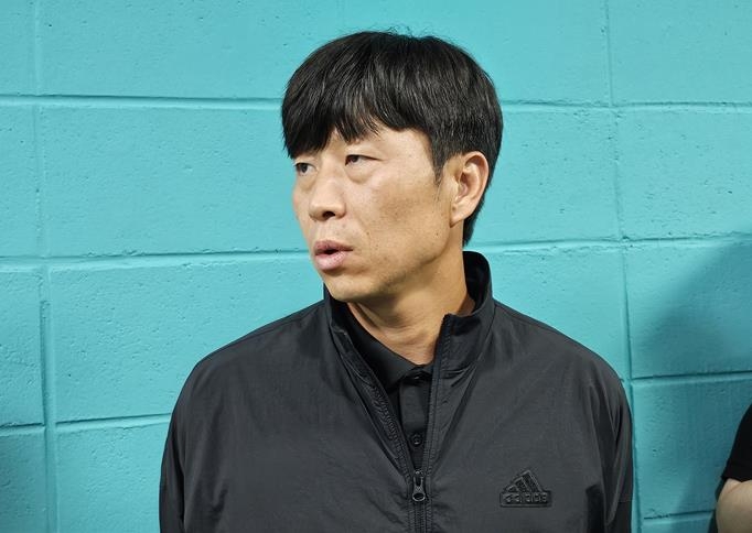 明日快船vs火箭伤病报告：哈登、范弗里特和泰特均出战成疑