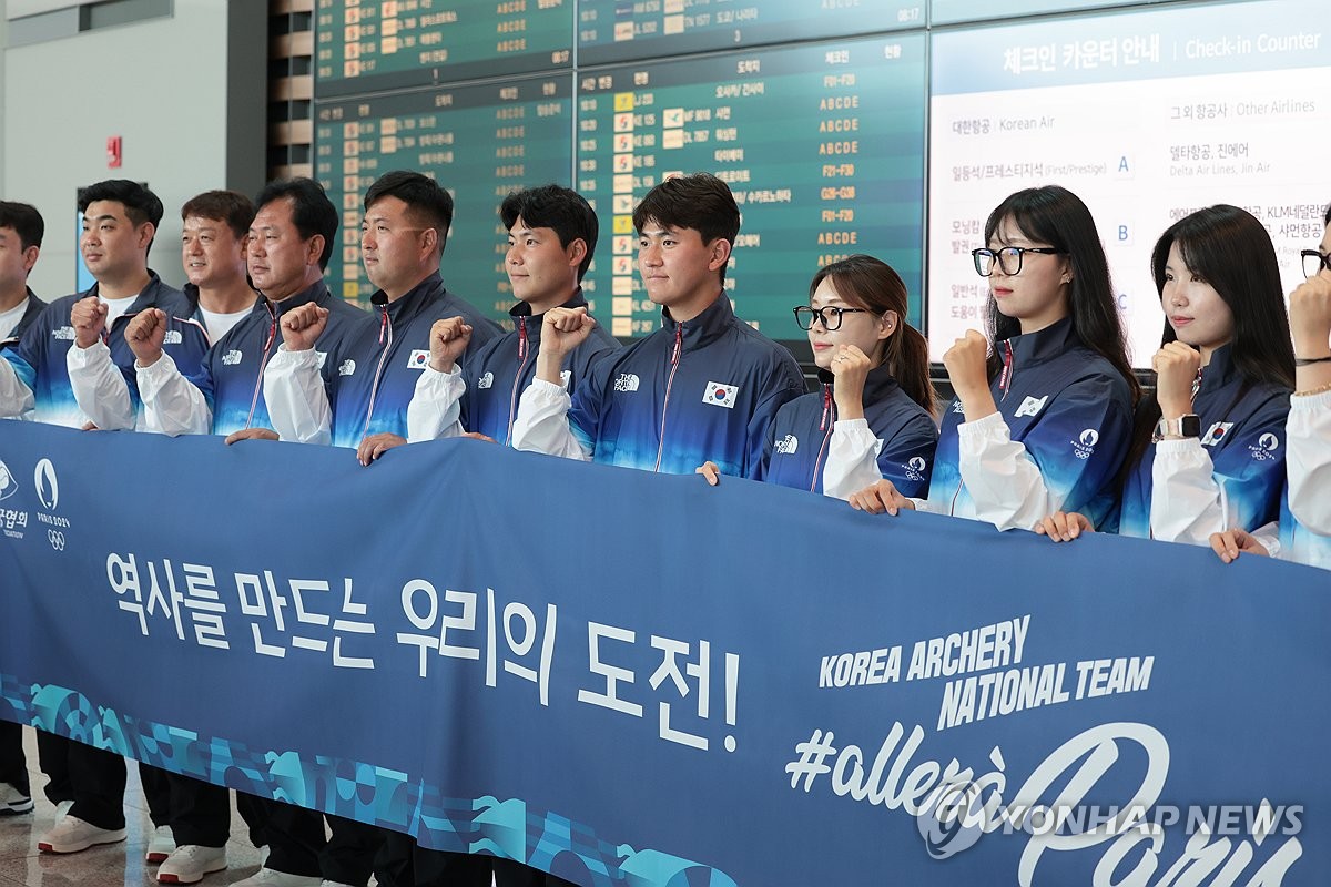 NBA战报：大桥爆轰41分，文班空砍42+18，尼克斯117-114马刺