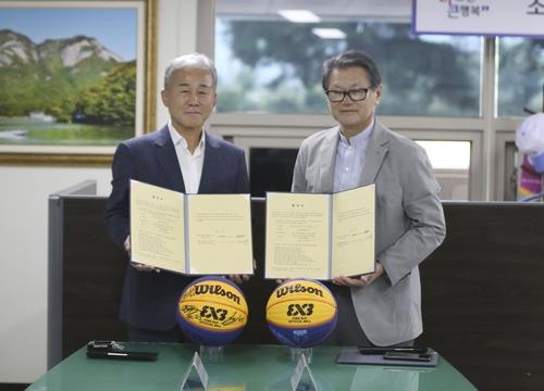 「城市赛」今日杭州城市赛开战！沈阳站冠军小秋、曼巴再出击！