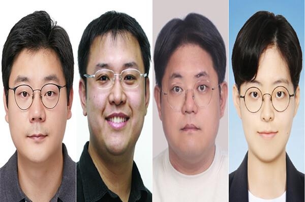 再次面对意大利，迪涅：你肯定不会想再输给他们第二次