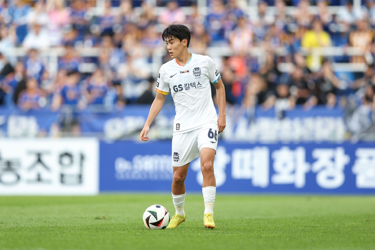 莱加内斯vs塞尔塔全场数据：射门数7-18，射正数4-5
