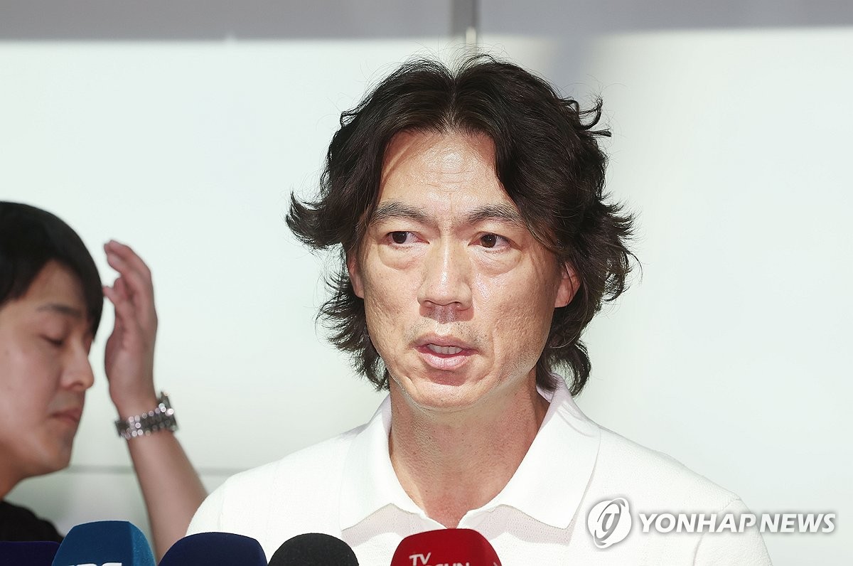 孔帕尼：虽然大家都希望我们能打对手5-0 但能赢1-0其实也很好