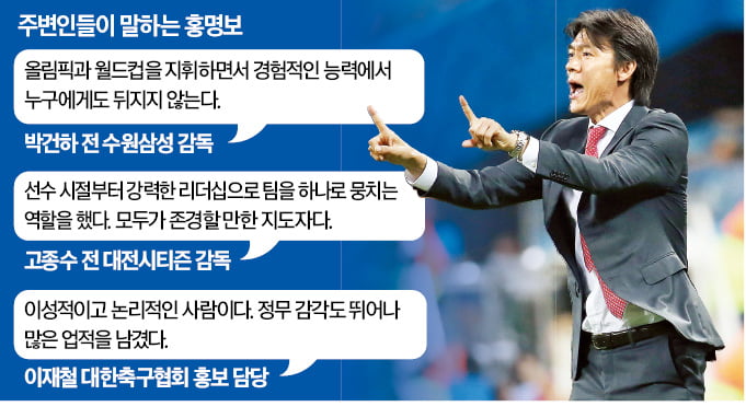 哈曼：泰尔齐奇是渣叔之后多特最成功的教练；输球与态度无关