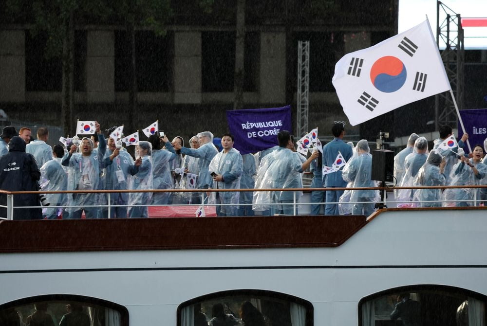 科斯塔库塔：曼城是本赛季欧冠最大热门，其次是皇马和国米