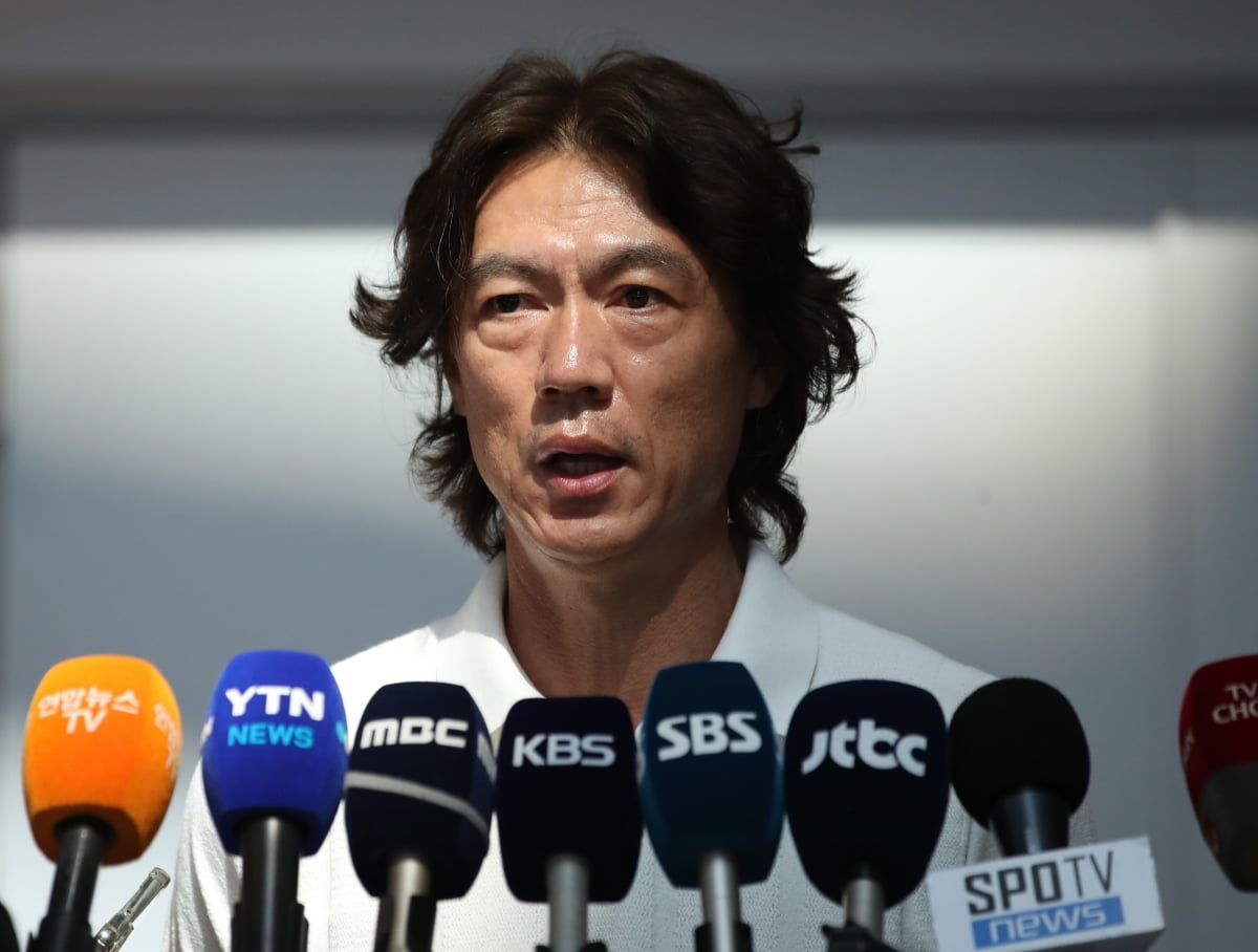 篮网逆转功臣！约翰逊34分创新高，西蒙斯10分赛季首次上双