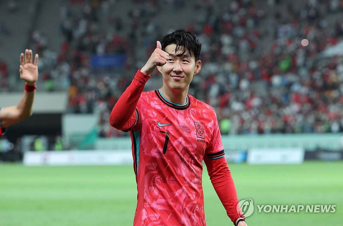 角球战术奏效！加布里埃尔头球破门 阿森纳2-1反超曼城