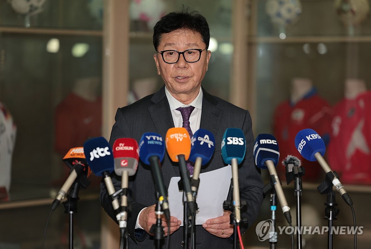 首开记录，西甲官方：姆巴佩当选莱加内斯vs皇马全场最佳球员