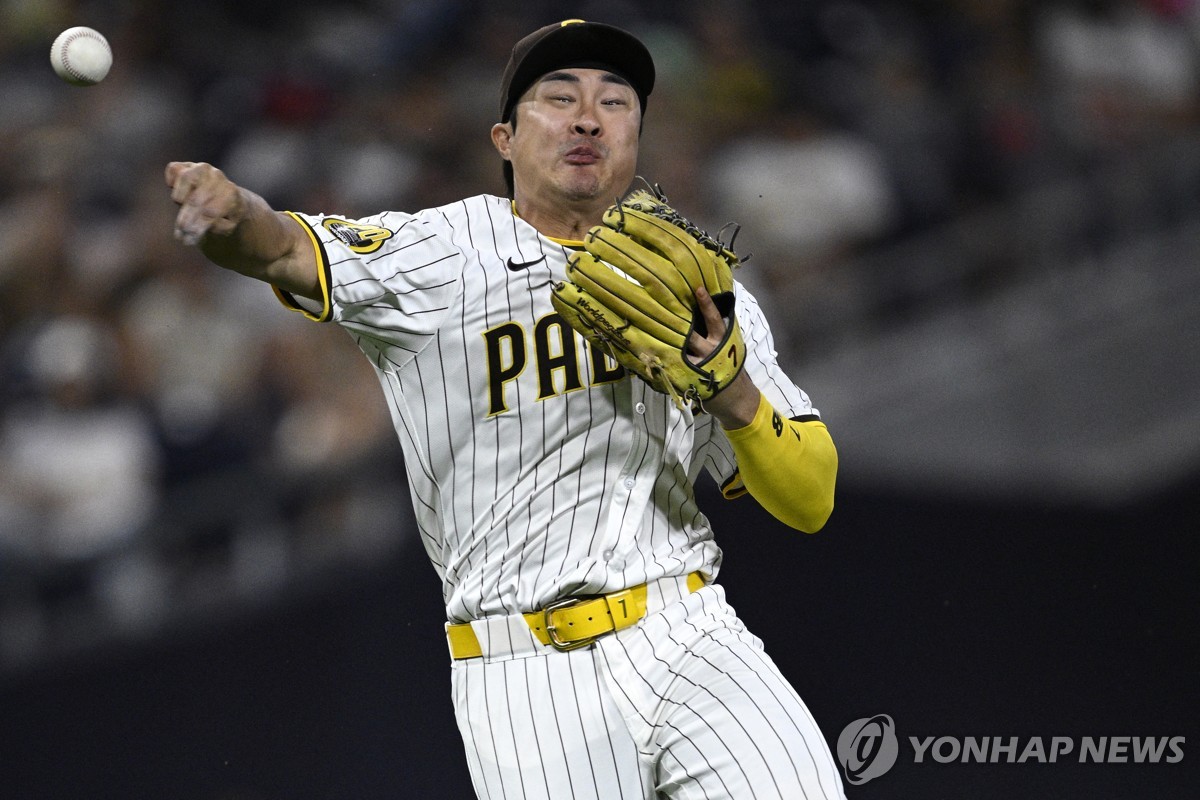青春风暴阿尔特塔执教期间 已有12名青训球员完成阿森纳一队首秀