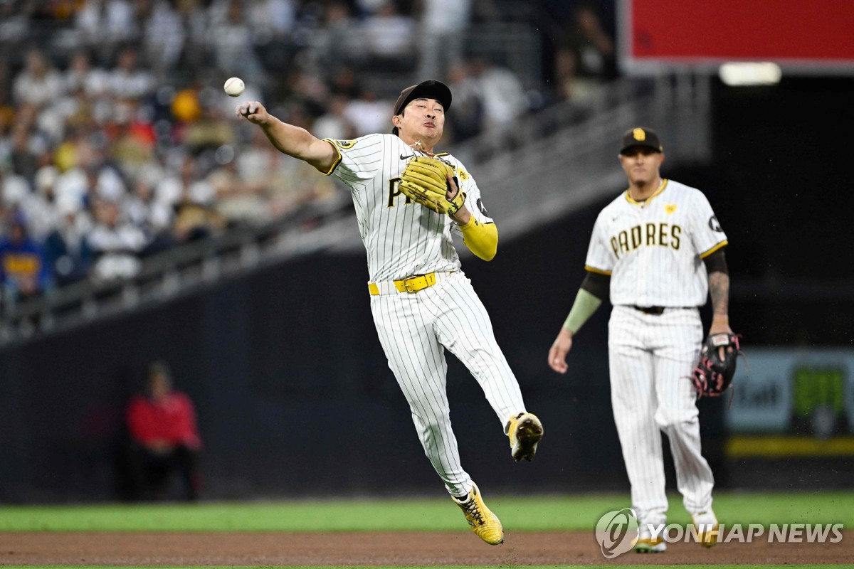 【拜仁经典】小鹿成长史丨穆夏拉拜仁官方访谈（下）