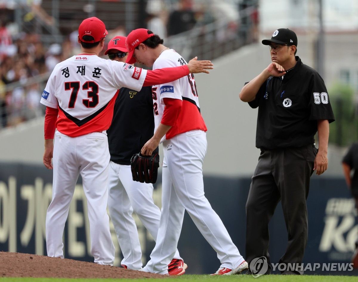 CBA战报：张镇麟赛季首秀16+6+6 辽宁111-76大胜天津