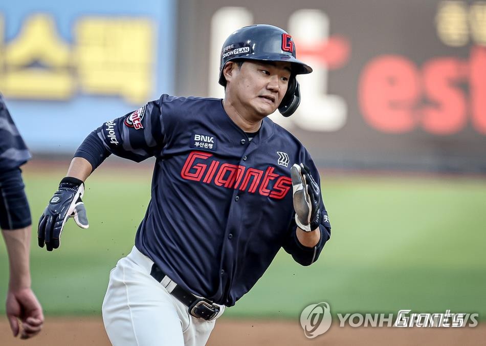 CBA战报：张镇麟赛季首秀16+6+6 辽宁111-76大胜天津