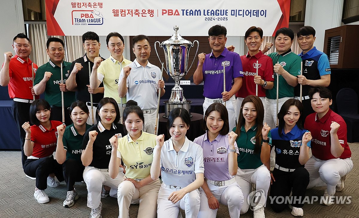 ⚽澳超半场：博斯中框 皮斯科波、德鲁各失良机 墨尔本胜利暂0-0麦克阿瑟FC