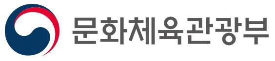 【英超集锦】胡伊森破门，热刺0-1客负伯恩茅斯跌至第十