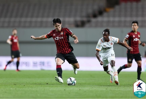 FC25那不勒斯球员能力值：KK85第1，卢卡库82，麦克托米奈78